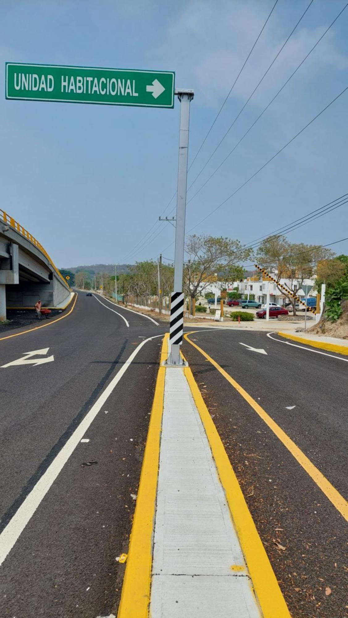 Relajacion Cercas Del Aeropuerto Santa María Huatulco Exterior foto